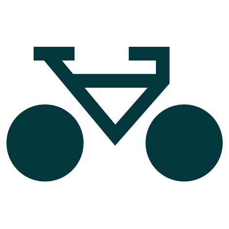 Z3n Tests (zendesk/1722188468) Help Center home page